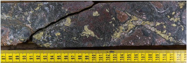 Cannot view this image? Visit: https://www.miningstockeducation.com/wp-content/uploads/2020/06/58302_crystal5.jpg