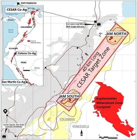 Cannot view this image? Visit: https://www.miningstockeducation.com/wp-content/uploads/2020/06/58385_b6af82e1544cab5c_001.jpg