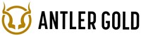 Cannot view this image? Visit: https://www.miningstockeducation.com/wp-content/uploads/2020/06/58408_fc00400ec4fbe93e_001full_200.jpg
