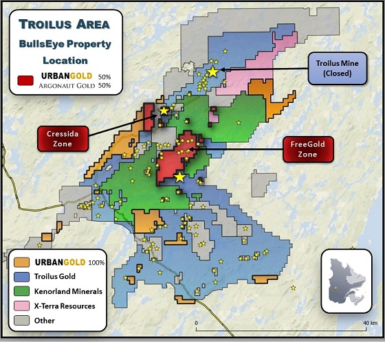 Cannot view this image? Visit: https://www.miningstockeducation.com/wp-content/uploads/2020/06/58684_ugmmap_560.jpg