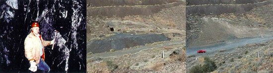 Cannot view this image? Visit: https://www.miningstockeducation.com/wp-content/uploads/2020/06/58741_6ca2c9e824cad8c4_002.jpg