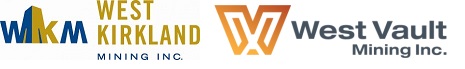 Corporate Logo