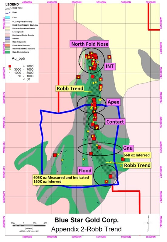 Cannot view this image? Visit: https://www.miningstockeducation.com/wp-content/uploads/2020/06/58819_808cb4220469ca51_002.jpg