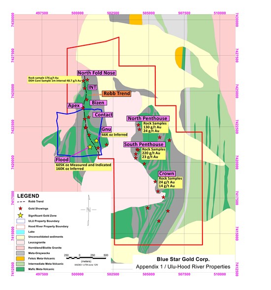 Cannot view this image? Visit: https://www.miningstockeducation.com/wp-content/uploads/2020/06/58819_ap1a.jpg