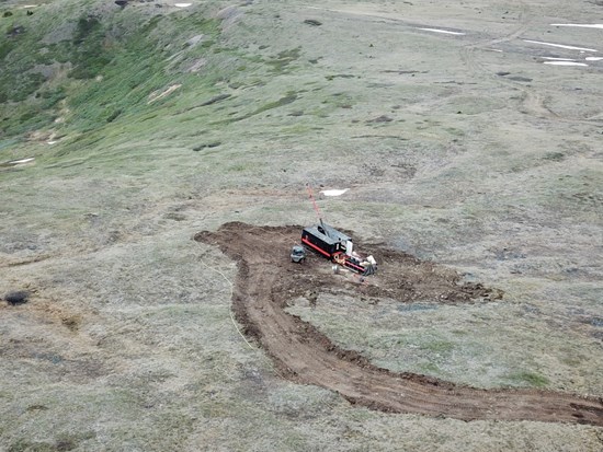 Cannot view this image? Visit: https://www.miningstockeducation.com/wp-content/uploads/2020/06/58854_983a89bf94ecda31_002.jpg