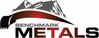 Corporate Logo