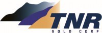 Corporate Logo