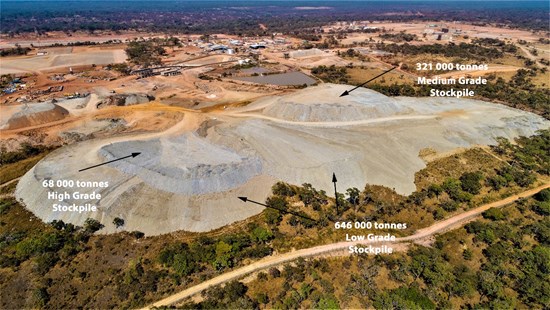 Cannot view this image? Visit: https://www.miningstockeducation.com/wp-content/uploads/2020/07/59159_81a31242d4696aee_003.jpg