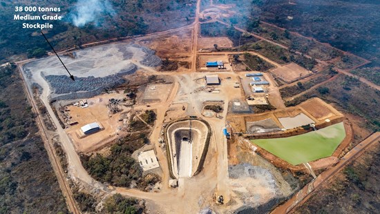 Cannot view this image? Visit: https://www.miningstockeducation.com/wp-content/uploads/2020/07/59159_81a31242d4696aee_004.jpg