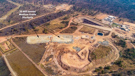 Cannot view this image? Visit: https://www.miningstockeducation.com/wp-content/uploads/2020/07/59159_81a31242d4696aee_005.jpg