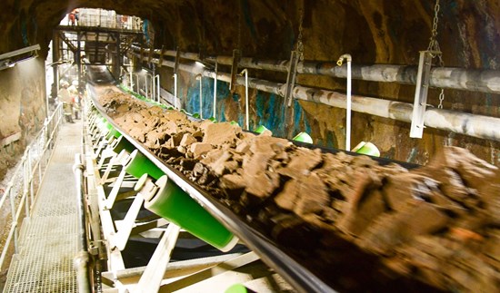 Cannot view this image? Visit: https://www.miningstockeducation.com/wp-content/uploads/2020/07/59159_81a31242d4696aee_006.jpg