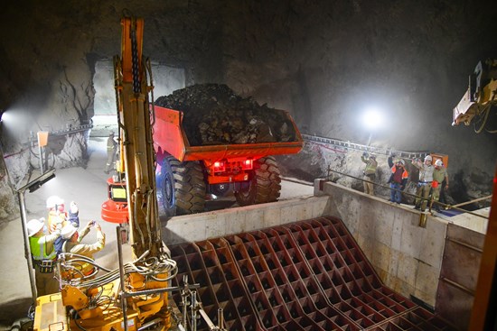 Cannot view this image? Visit: https://www.miningstockeducation.com/wp-content/uploads/2020/07/59159_81a31242d4696aee_007.jpg
