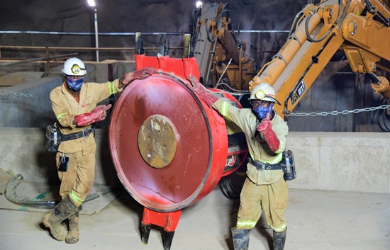 Cannot view this image? Visit: https://www.miningstockeducation.com/wp-content/uploads/2020/07/59159_81a31242d4696aee_008.jpg