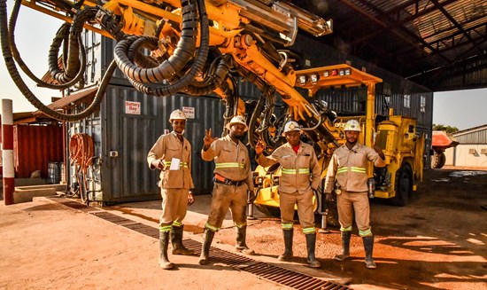 Cannot view this image? Visit: https://www.miningstockeducation.com/wp-content/uploads/2020/07/59159_81a31242d4696aee_018.jpg