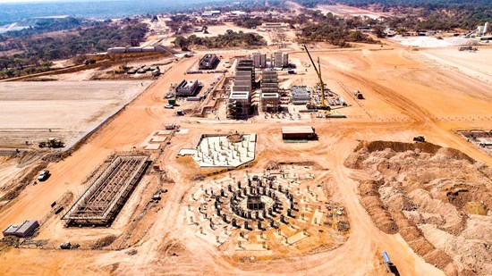 Cannot view this image? Visit: https://www.miningstockeducation.com/wp-content/uploads/2020/07/59159_81a31242d4696aee_019.jpg