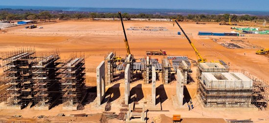 Cannot view this image? Visit: https://www.miningstockeducation.com/wp-content/uploads/2020/07/59159_81a31242d4696aee_020.jpg