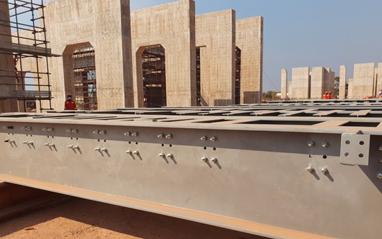 Cannot view this image? Visit: https://www.miningstockeducation.com/wp-content/uploads/2020/07/59159_81a31242d4696aee_021.jpg