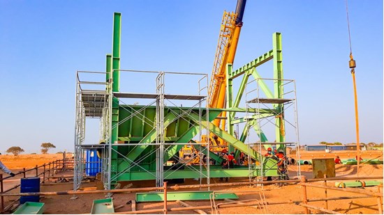 Cannot view this image? Visit: https://www.miningstockeducation.com/wp-content/uploads/2020/07/59159_81a31242d4696aee_022.jpg