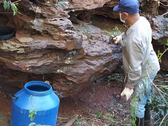 Cannot view this image? Visit: https://www.miningstockeducation.com/wp-content/uploads/2020/07/59165_32166289148aab4e_002.jpg