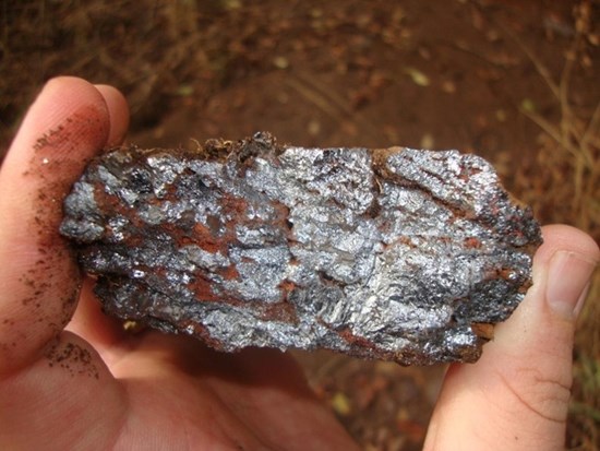 Cannot view this image? Visit: https://www.miningstockeducation.com/wp-content/uploads/2020/07/59165_32166289148aab4e_003.jpg