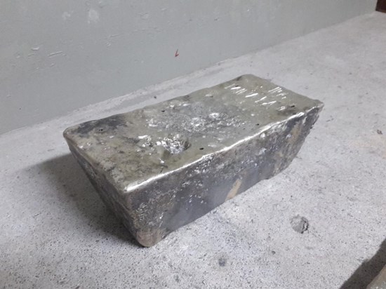 Cannot view this image? Visit: https://www.miningstockeducation.com/wp-content/uploads/2020/07/59169_4187c79c34ede877_001.jpg