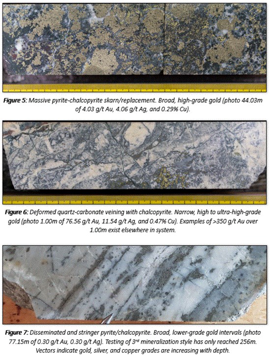 Cannot view this image? Visit: https://www.miningstockeducation.com/wp-content/uploads/2020/07/59171_bfce40b2144f79db_004.jpg