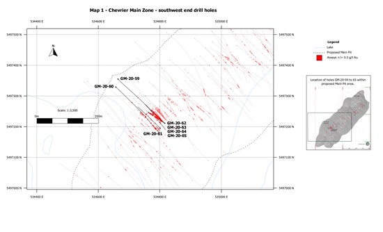Cannot view this image? Visit: https://www.miningstockeducation.com/wp-content/uploads/2020/07/59228_map1a.jpg