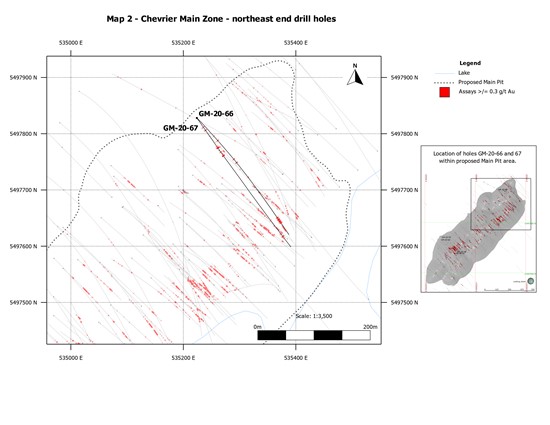 Cannot view this image? Visit: https://www.miningstockeducation.com/wp-content/uploads/2020/07/59228_map2a.jpg