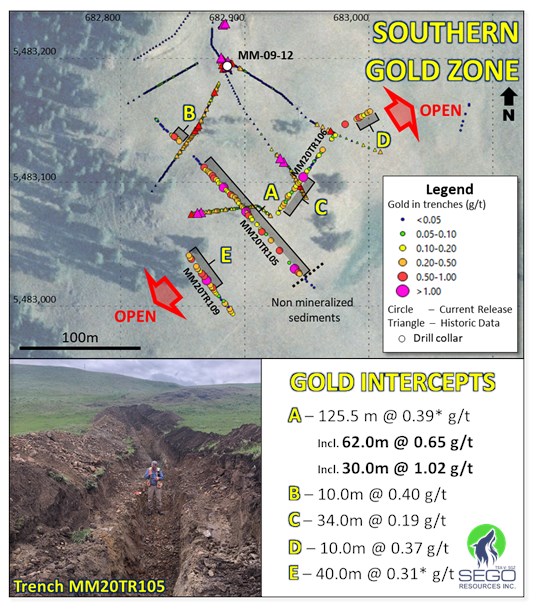 Cannot view this image? Visit: https://www.miningstockeducation.com/wp-content/uploads/2020/07/59245_6aa5a7c76480caaa_002.jpg