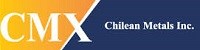 Corporate Logo