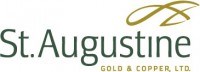 Corporate Logo