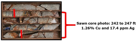 Cannot view this image? Visit: https://www.miningstockeducation.com/wp-content/uploads/2020/07/59421_bambam1.jpg