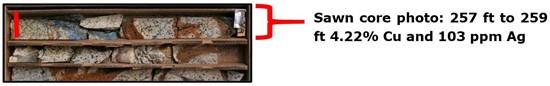 Cannot view this image? Visit: https://www.miningstockeducation.com/wp-content/uploads/2020/07/59421_bambam2.jpg
