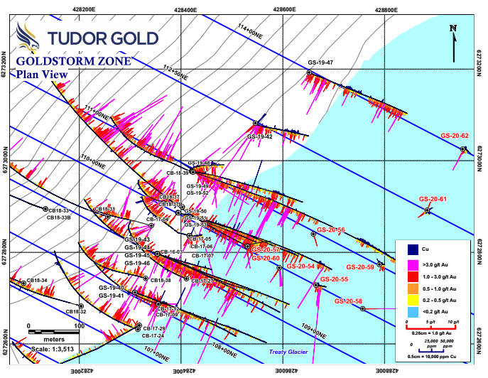 Cannot view this image? Visit: https://www.miningstockeducation.com/wp-content/uploads/2020/07/59441_tudor9.jpg