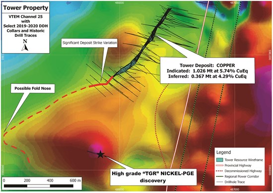 Cannot view this image? Visit: https://www.miningstockeducation.com/wp-content/uploads/2020/07/59520_496db161047368ab_004.jpg