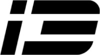 Corporate Logo