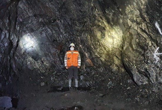 Cannot view this image? Visit: https://www.miningstockeducation.com/wp-content/uploads/2020/07/59748_b9e8f7ed84021a78_003.jpg