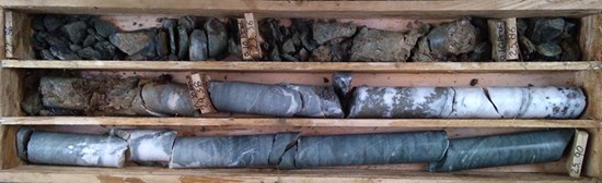 Cannot view this image? Visit: https://www.miningstockeducation.com/wp-content/uploads/2020/07/59754_d7810668547ffa9a_003.jpg