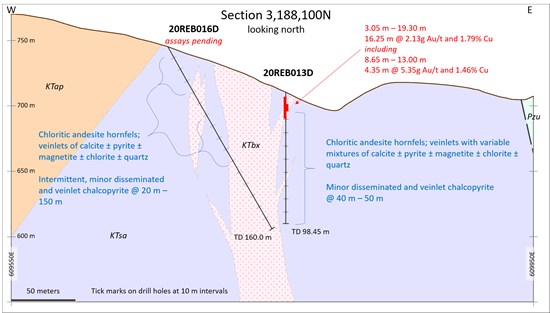 Cannot view this image? Visit: https://www.miningstockeducation.com/wp-content/uploads/2020/07/59780_b2cc2932c4021b22_002.jpg