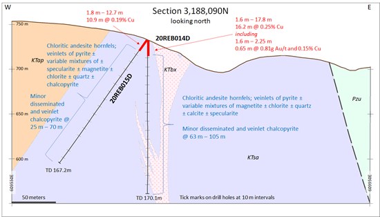 Cannot view this image? Visit: https://www.miningstockeducation.com/wp-content/uploads/2020/07/59780_b2cc2932c4021b22_003.jpg