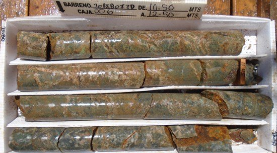 Cannot view this image? Visit: https://www.miningstockeducation.com/wp-content/uploads/2020/07/59780_b2cc2932c4021b22_004.jpg