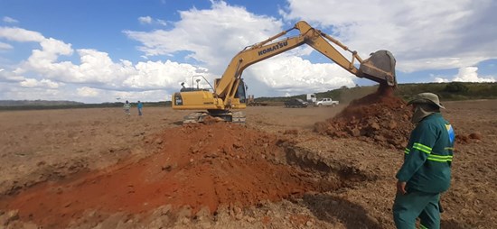 Cannot view this image? Visit: https://www.miningstockeducation.com/wp-content/uploads/2020/07/59796_9d36206c440bf905_002.jpg