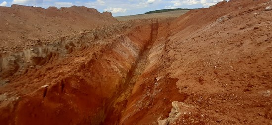 Cannot view this image? Visit: https://www.miningstockeducation.com/wp-content/uploads/2020/07/59796_9d36206c440bf905_003.jpg