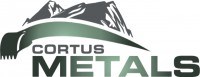 Corporate Logo