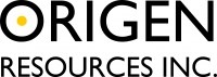 Corporate Logo