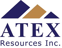 Corporate Logo