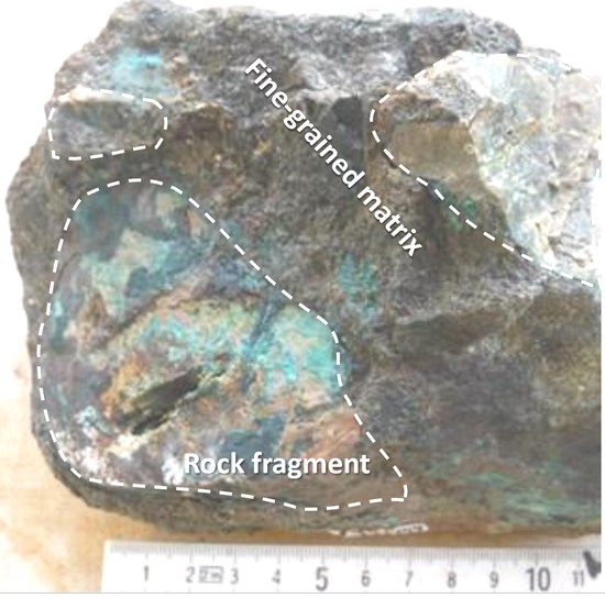 Cannot view this image? Visit: https://www.miningstockeducation.com/wp-content/uploads/2020/07/59869_a2af9aa0d4238ac5_002.jpg