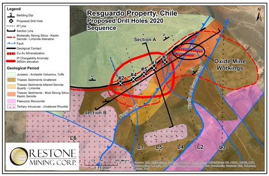 Cannot view this image? Visit: https://www.miningstockeducation.com/wp-content/uploads/2020/07/59896_orestone1.jpg