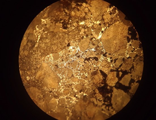 Cannot view this image? Visit: https://www.miningstockeducation.com/wp-content/uploads/2020/07/60042_f928495af4f3eb1f_001.jpg