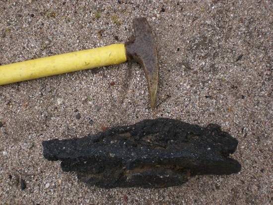 Cannot view this image? Visit: https://www.miningstockeducation.com/wp-content/uploads/2020/07/60042_f928495af4f3eb1f_002.jpg